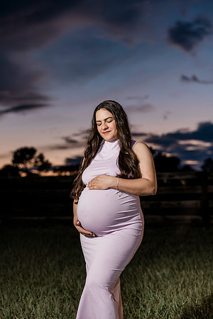 maternity-34