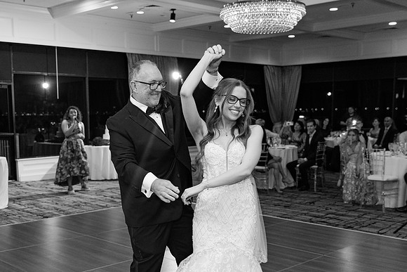 wedding-1155