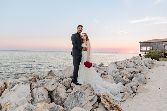 wedding-945