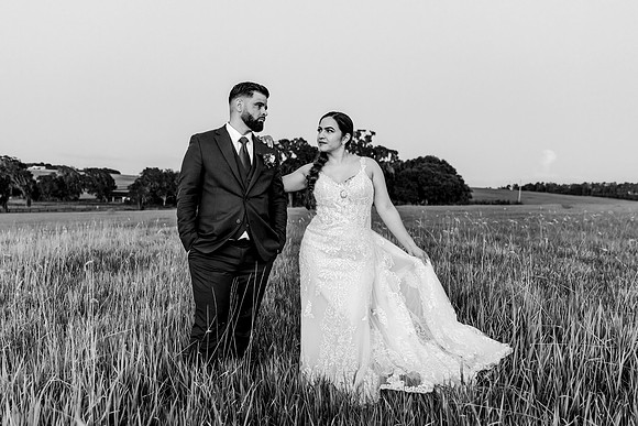 wedding -177