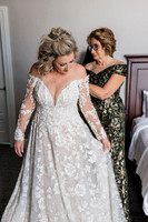 wedding-9