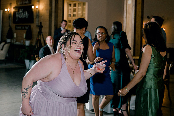 wedding-1145