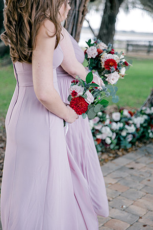 wedding-565