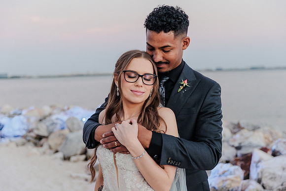 wedding-996