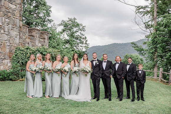 wedding-962