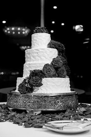 wedding-1051