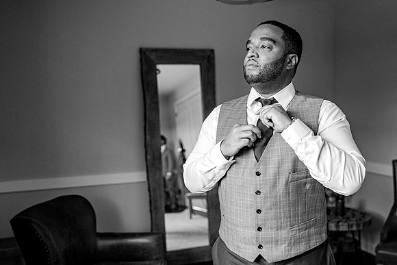 wedding-291