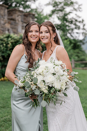 wedding-545