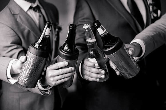 wedding-320