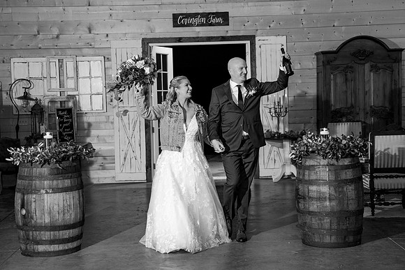 wedding-957