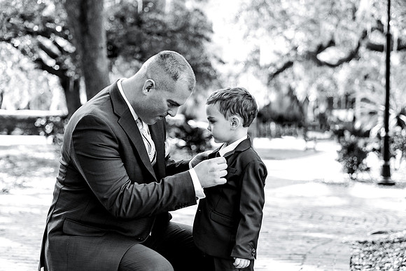 wedding-25