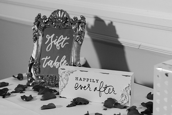 wedding-1048