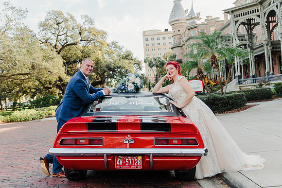 wedding-235