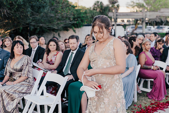 wedding-658