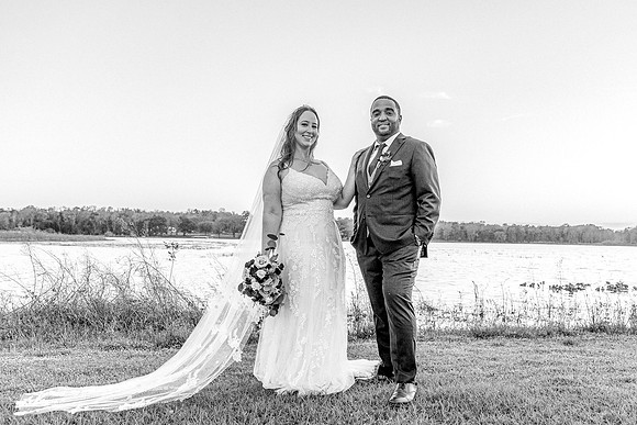 wedding-887