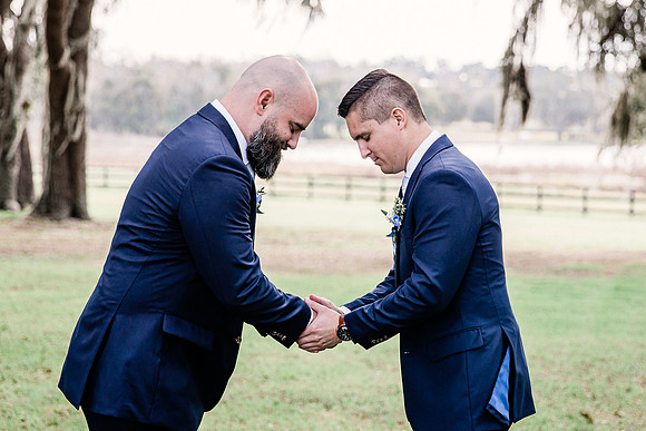 wedding -413