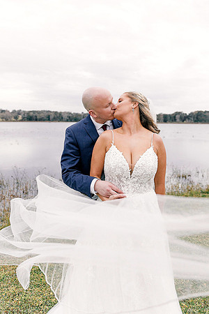 wedding-866