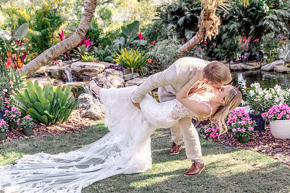 wedding -91