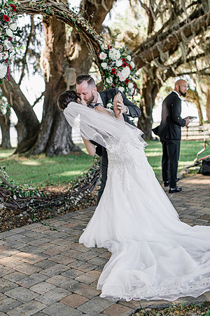 wedding-549