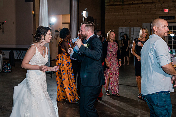 wedding-1217
