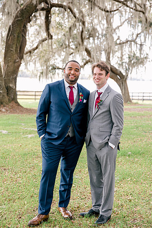 wedding-385