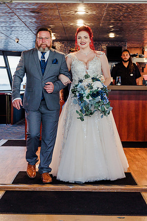 wedding-410