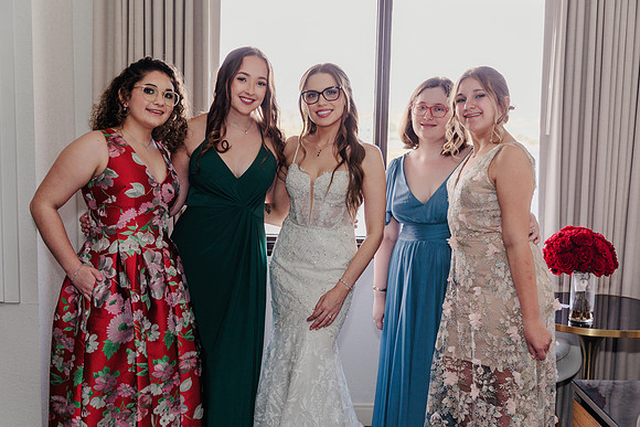 wedding-325