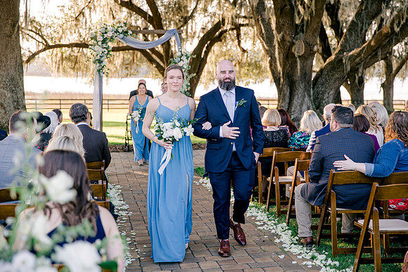 wedding -807