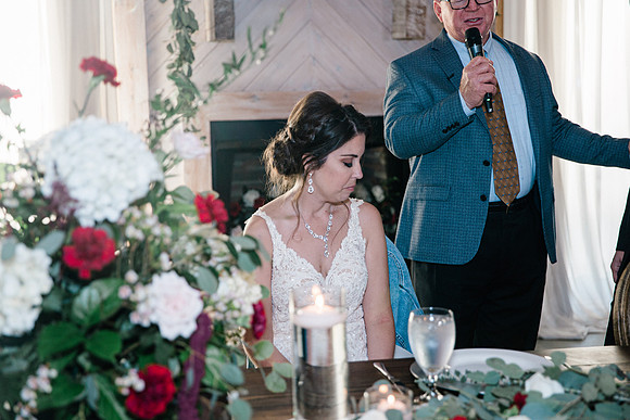 wedding-936