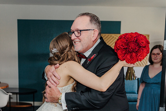 wedding-366