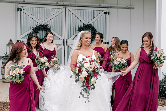 wedding-288