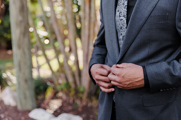wedding-496