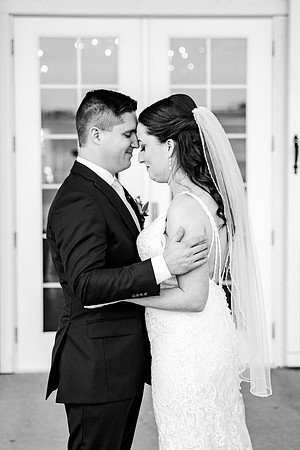 wedding -550
