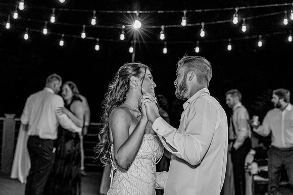 wedding-1546