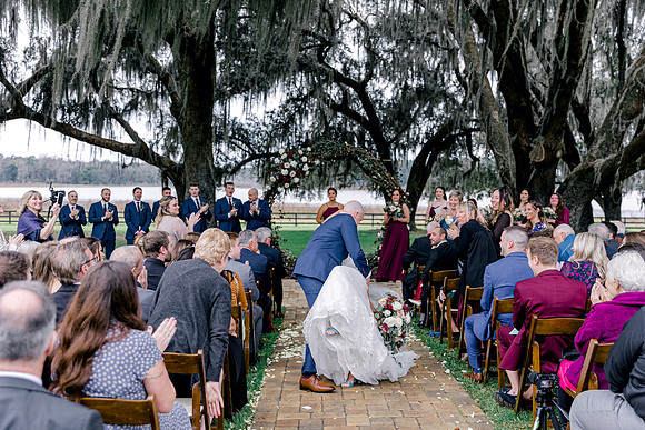 wedding-692