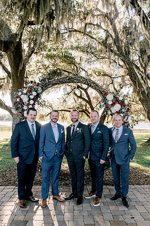 wedding-685