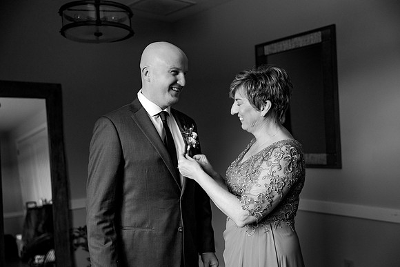 wedding-347