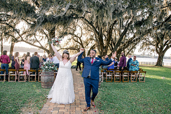 wedding-647