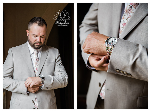 Central Florida Private Estate Wedding- Ocala's Top wedding photographer