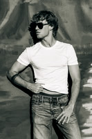 photoshoot-14