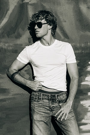 photoshoot-14