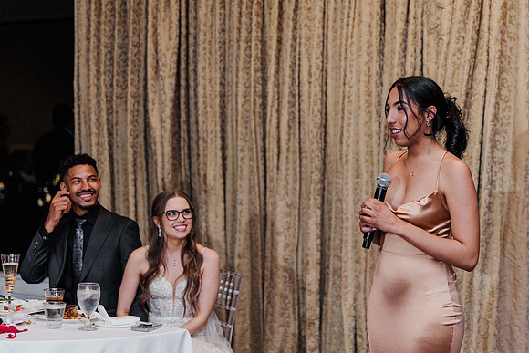 wedding-1259
