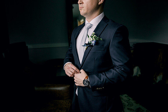 wedding -299