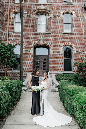 wedding-401