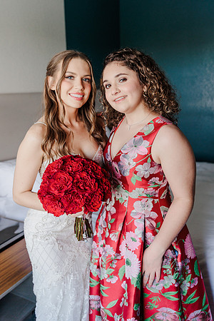wedding-258
