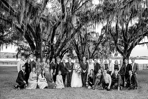 wedding-770