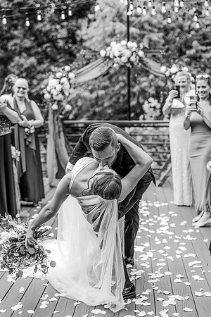 weddingpreview-75