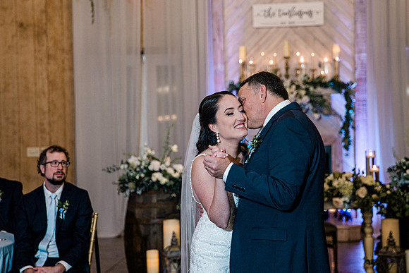 wedding -1077