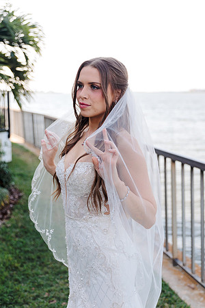 wedding-477