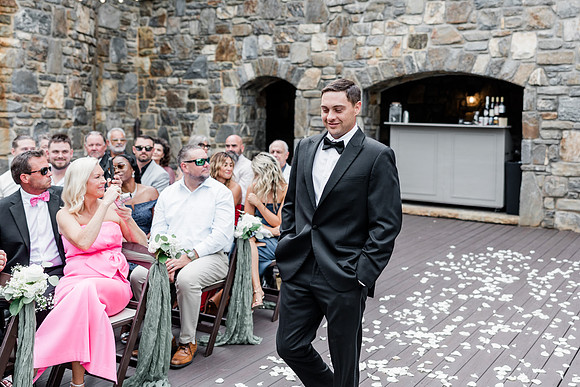 wedding-762